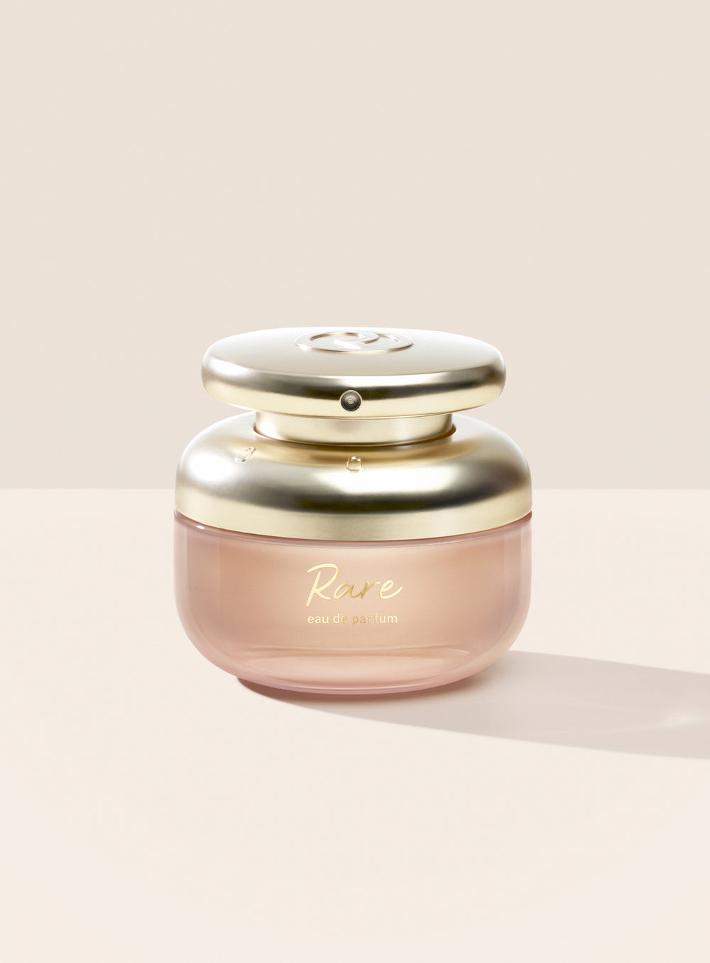 Парфумована вода Rare Beauty Rare Eau de Parfum