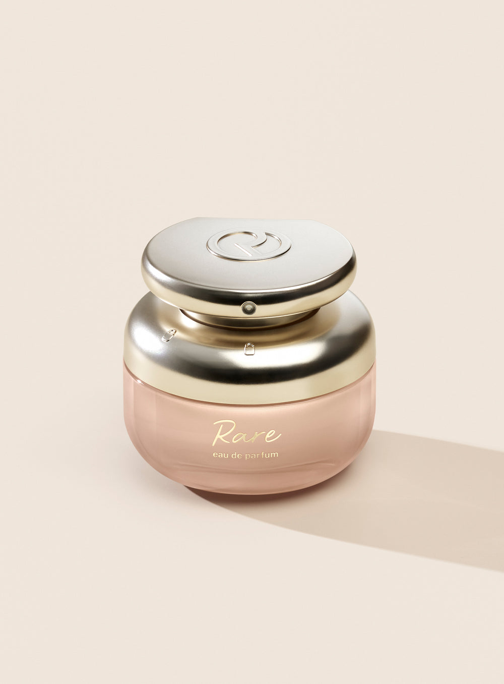 Парфумована вода Rare Beauty Rare Eau de Parfum