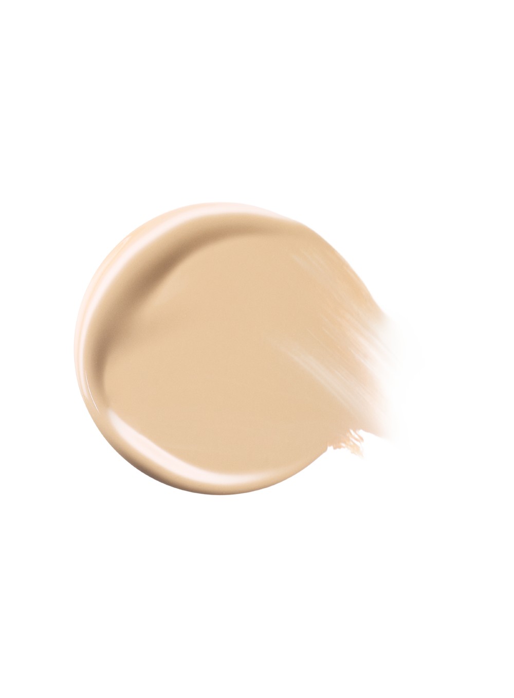 Консилер Rare Beauty Liquid Touch Brightening Concealer, відтінок 170W