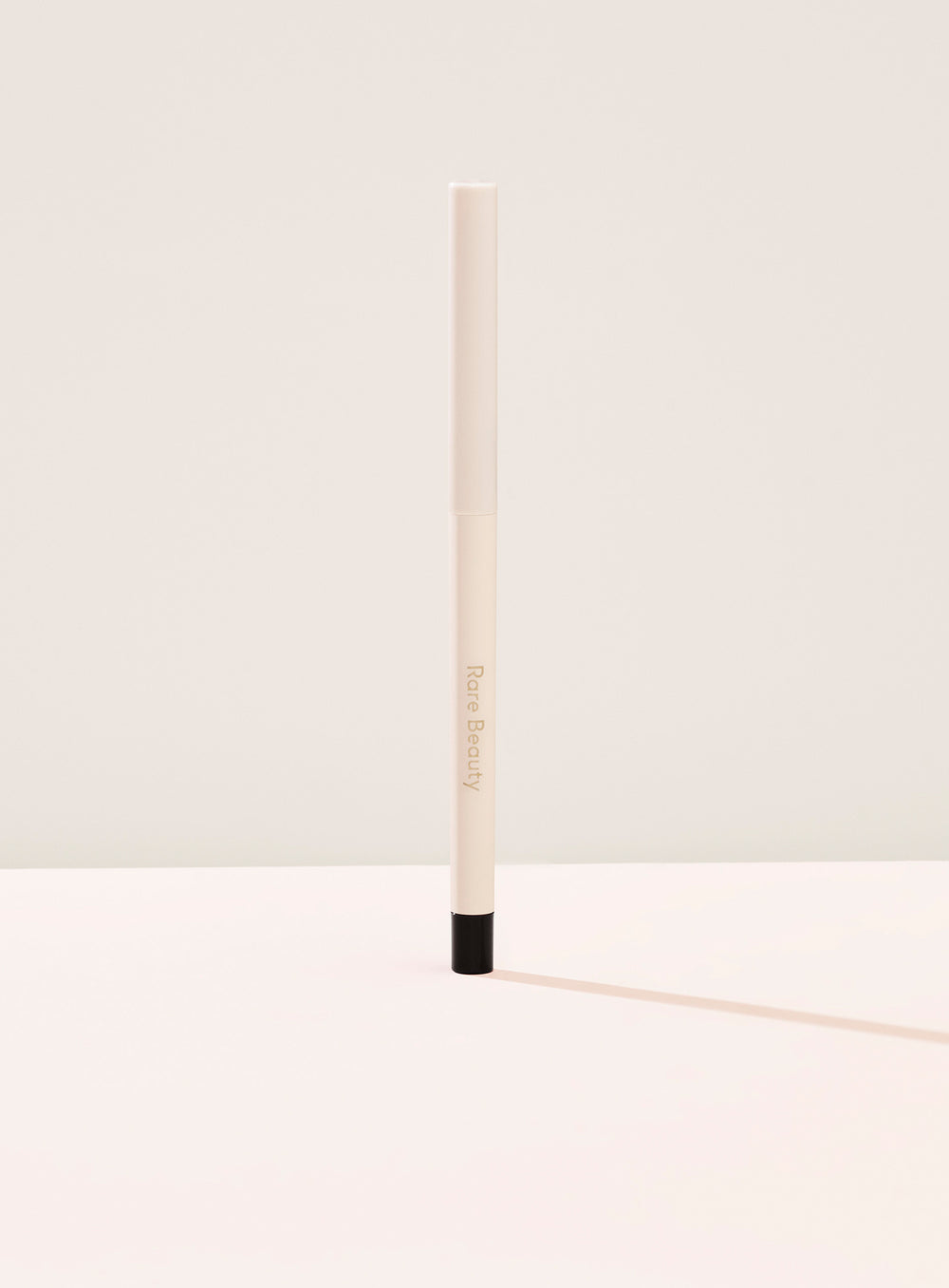 Підводка для очей Rare Beauty Perfect Strokes Longwear Gel Eyeliner, відтінок True Black
