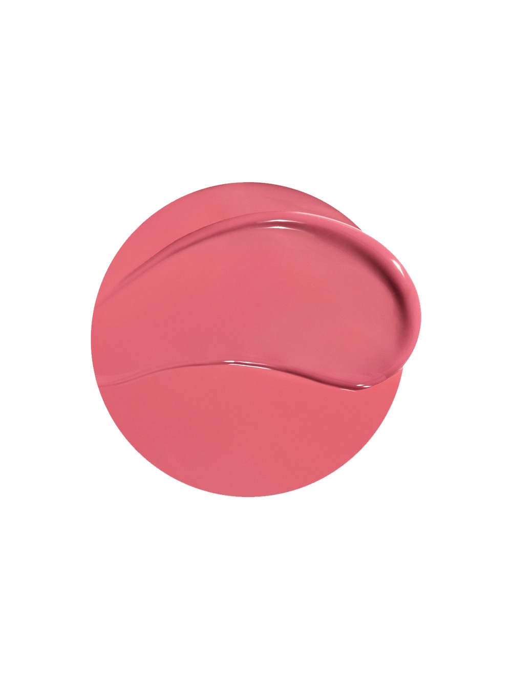 Олійка для губ Rare Beauty Soft Pinch Tinted Lip Oil, відтінок Happy