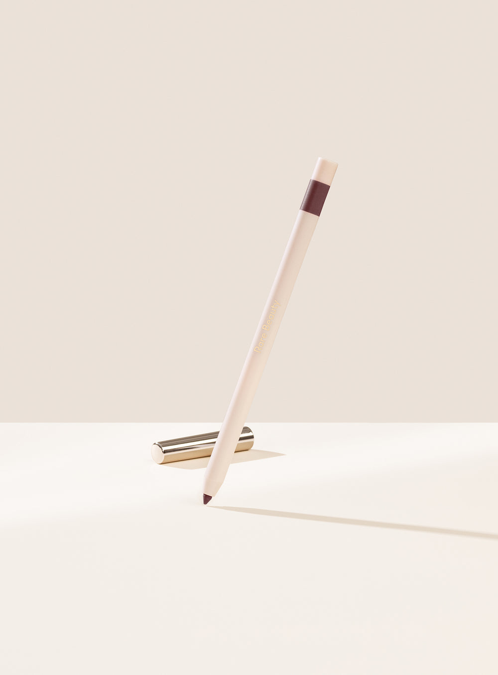 Олівець для губ Rare Beauty Kind Words Matte Lip Liner, відтінок Proud