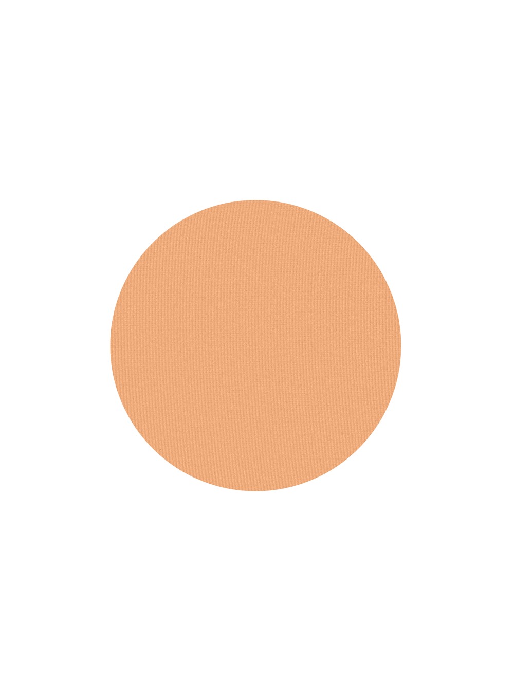 Пудра Rare Beauty True To Myself Tinted Pressed Finishing Powder, відтінок Light Beige