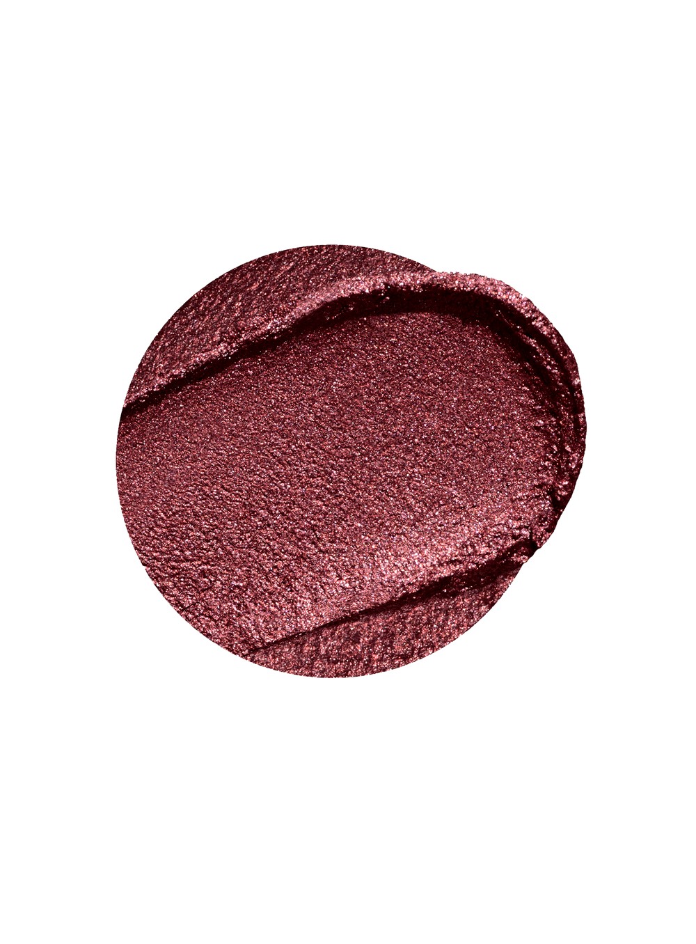 Тіні для повік Rare Beauty All of the Above Weightless Eyeshadow Stick, відтінок Compassion