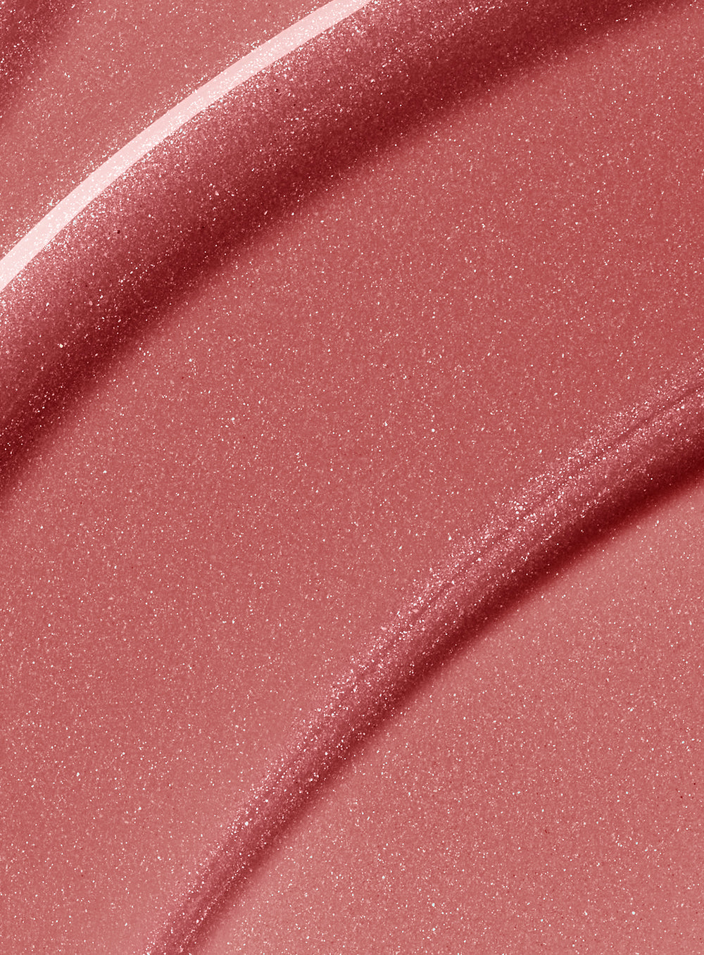 Блиск для губ Rare Beauty Positive Light Luminizing Lip Gloss, відтінок Glimmer