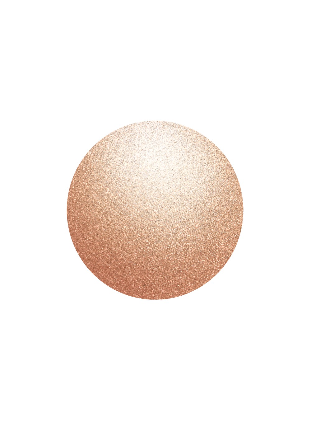 Хайлайтер Rare Beauty Positive Light Silky Touch Highlighter, відтінок Flaunt
