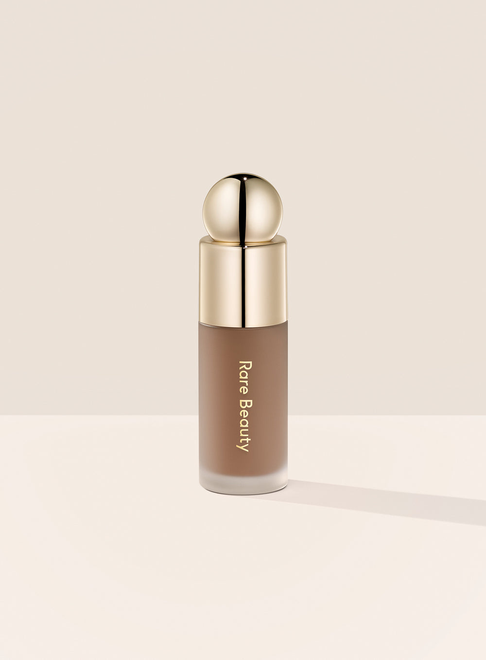 Засіб для контурування Rare Beauty Soft Pinch Liquid Contour, відтінок Solace