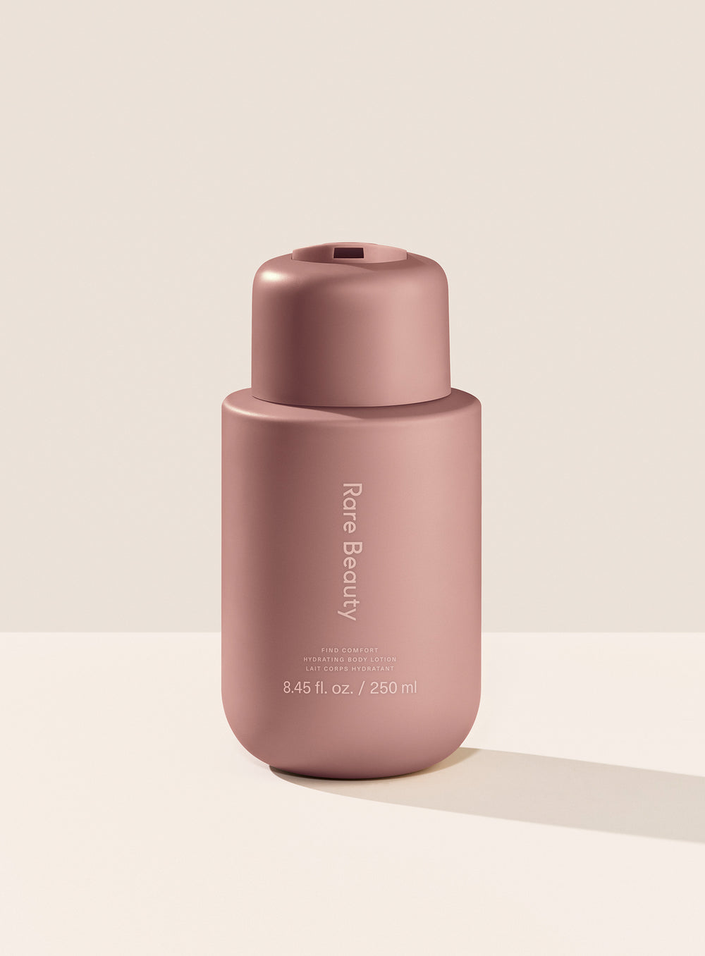 Крем для тіла Rare Beauty Find Comfort Hydrating Body Lotion