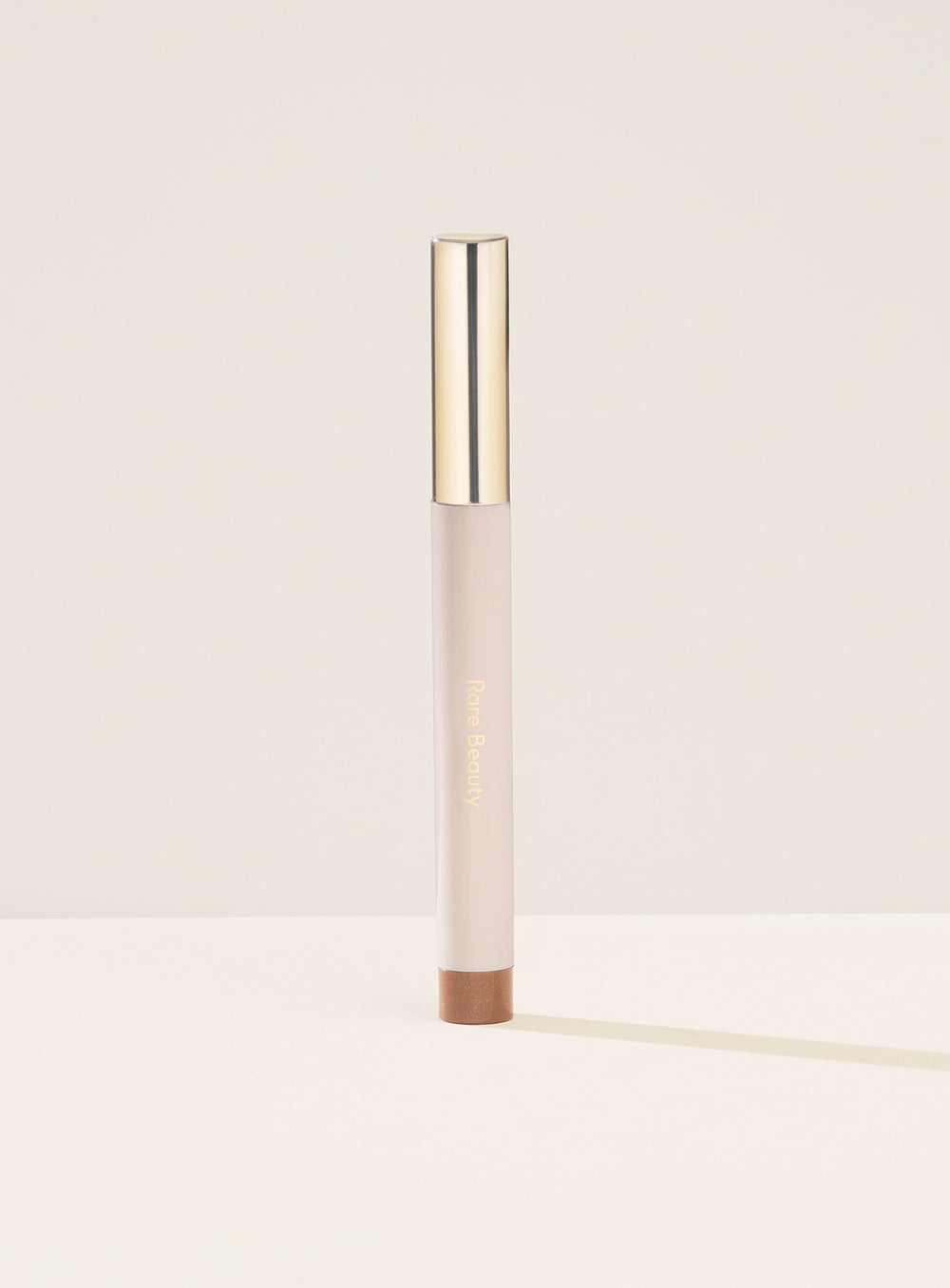 Тіні для повік Rare Beauty All of the Above Weightless Eyeshadow Stick, відтінок Integrity