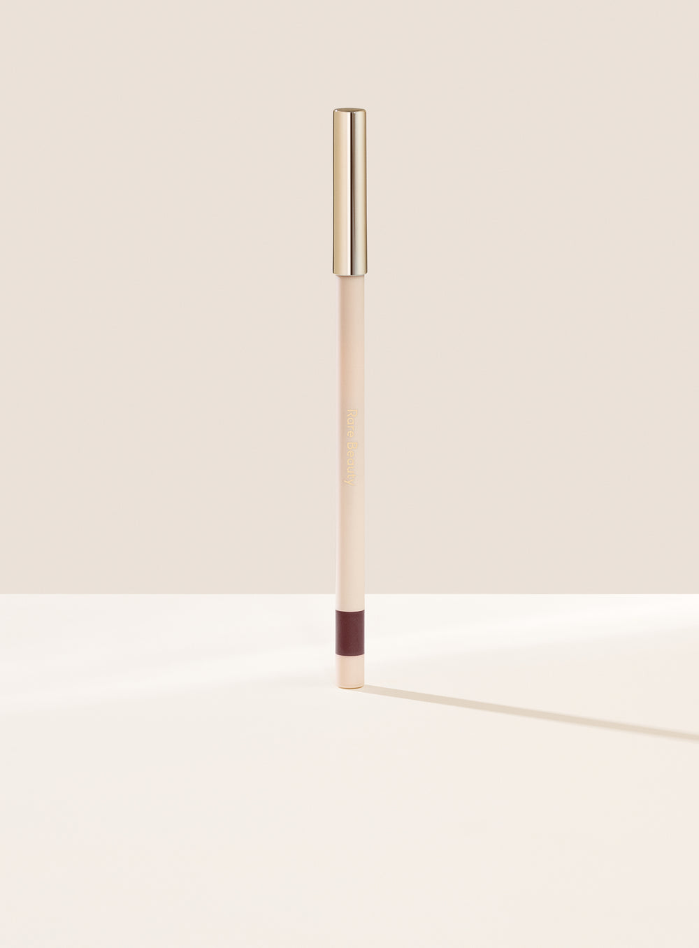 Олівець для губ Rare Beauty Kind Words Matte Lip Liner, відтінок Proud