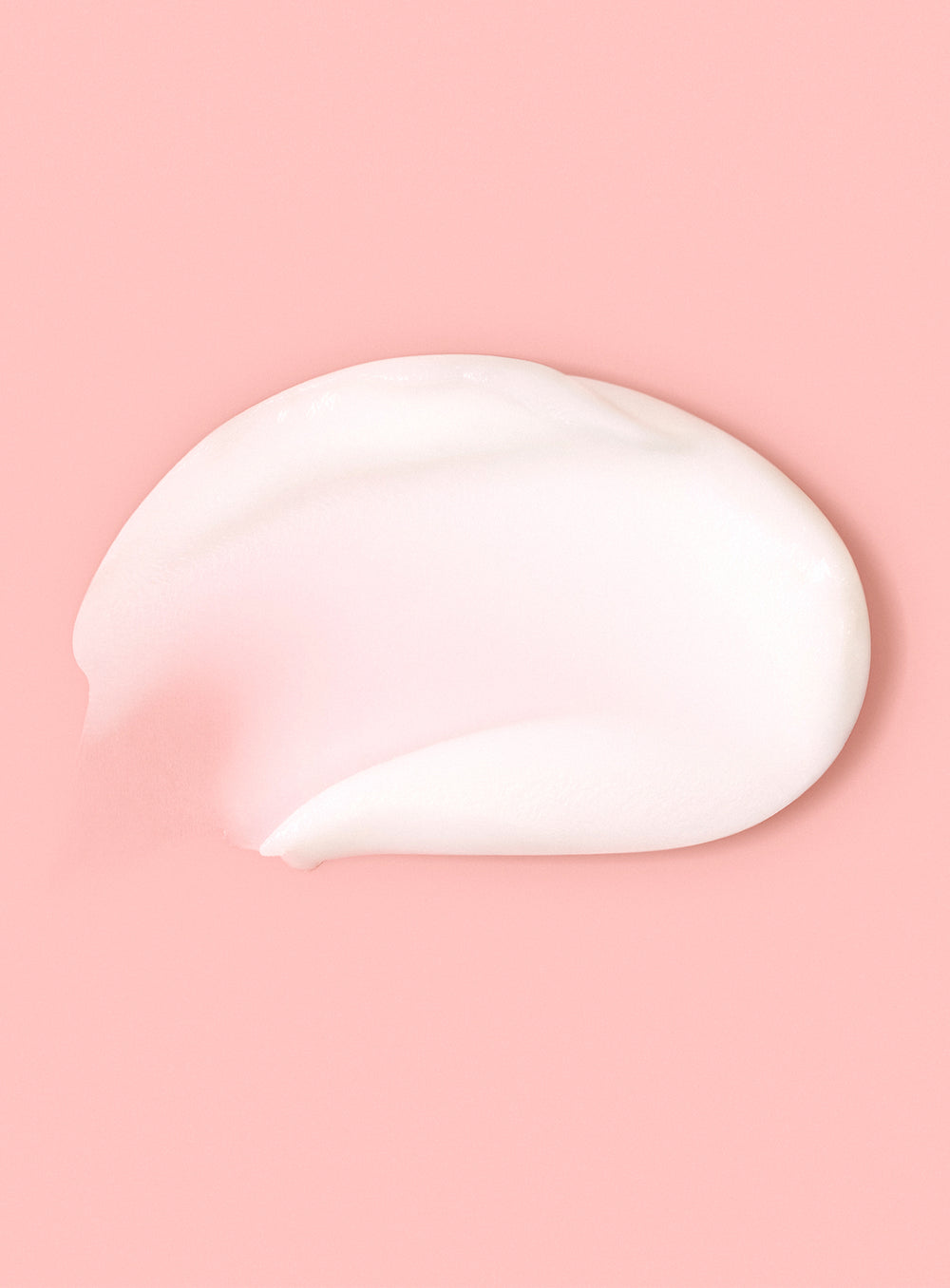 Крем для тіла Rare Beauty Find Comfort Bouncy Body Cream, аромат Awaken Confidence