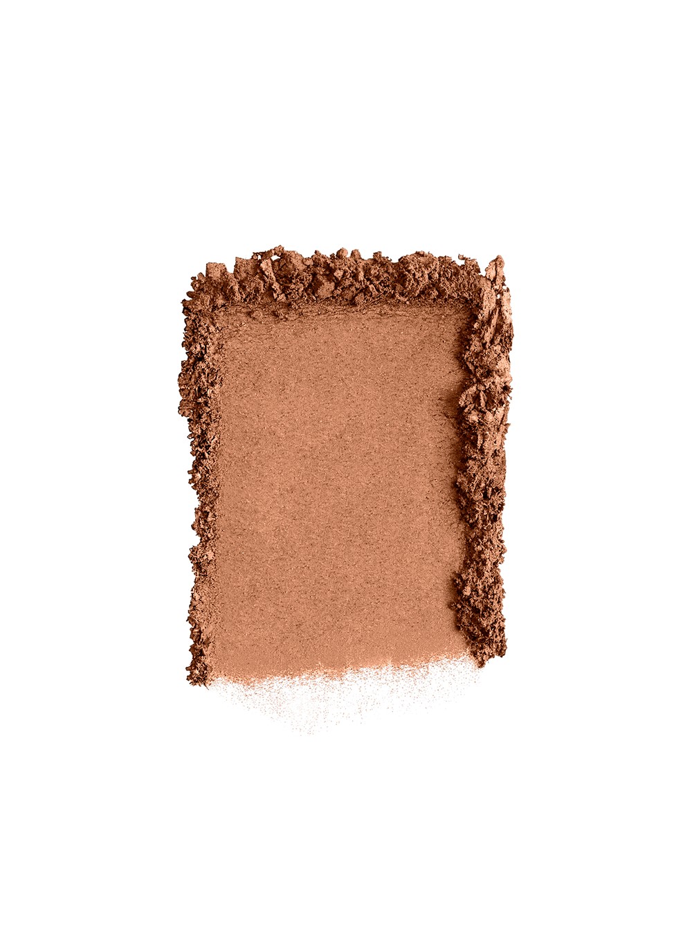 Бронзер Rare Beauty Warm Wishes Soft Matte Powder Bronzer, відтінок Warmed Up