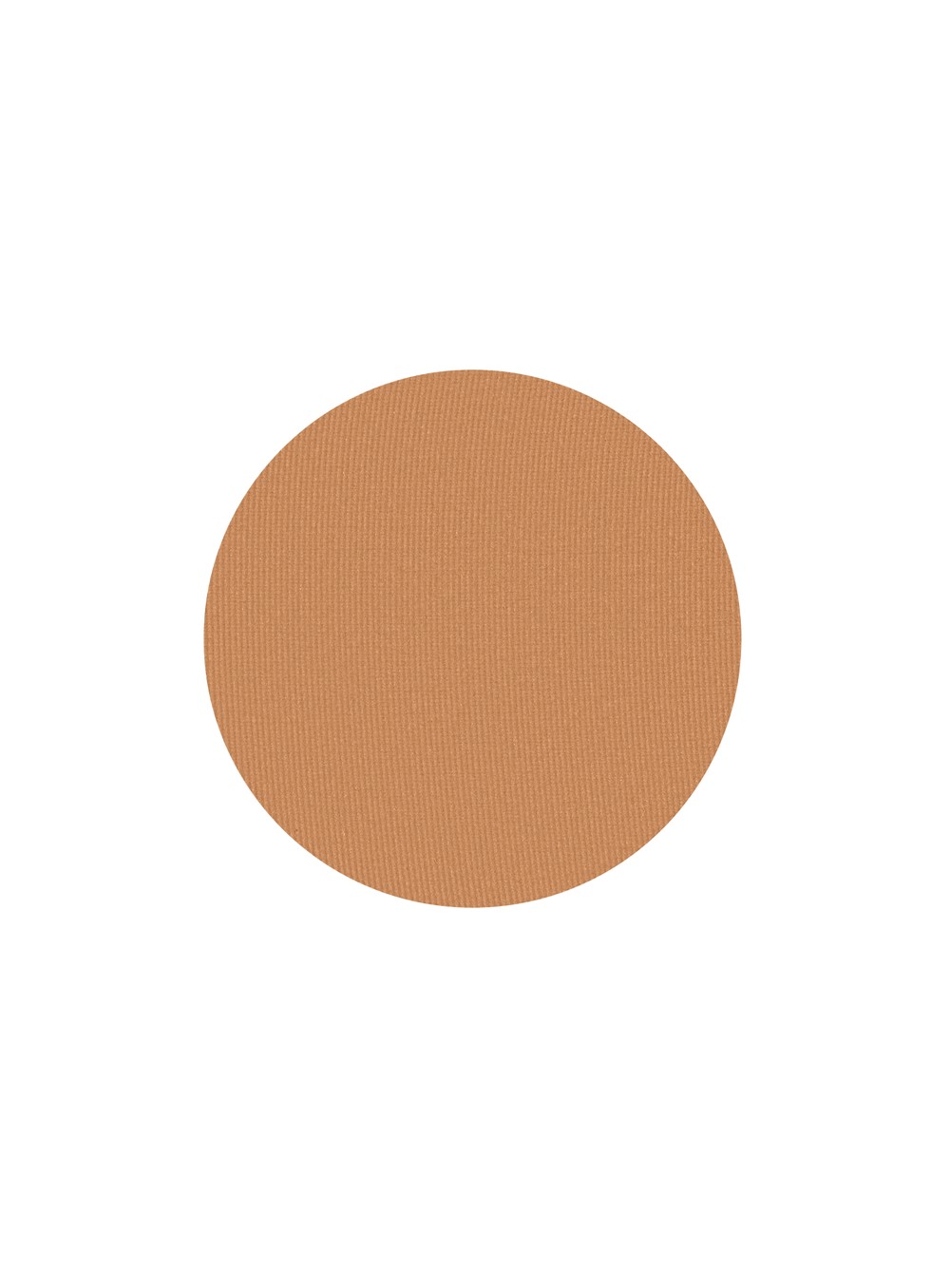 Пудра Rare Beauty True To Myself Tinted Pressed Finishing Powder, відтінок Golden Tan