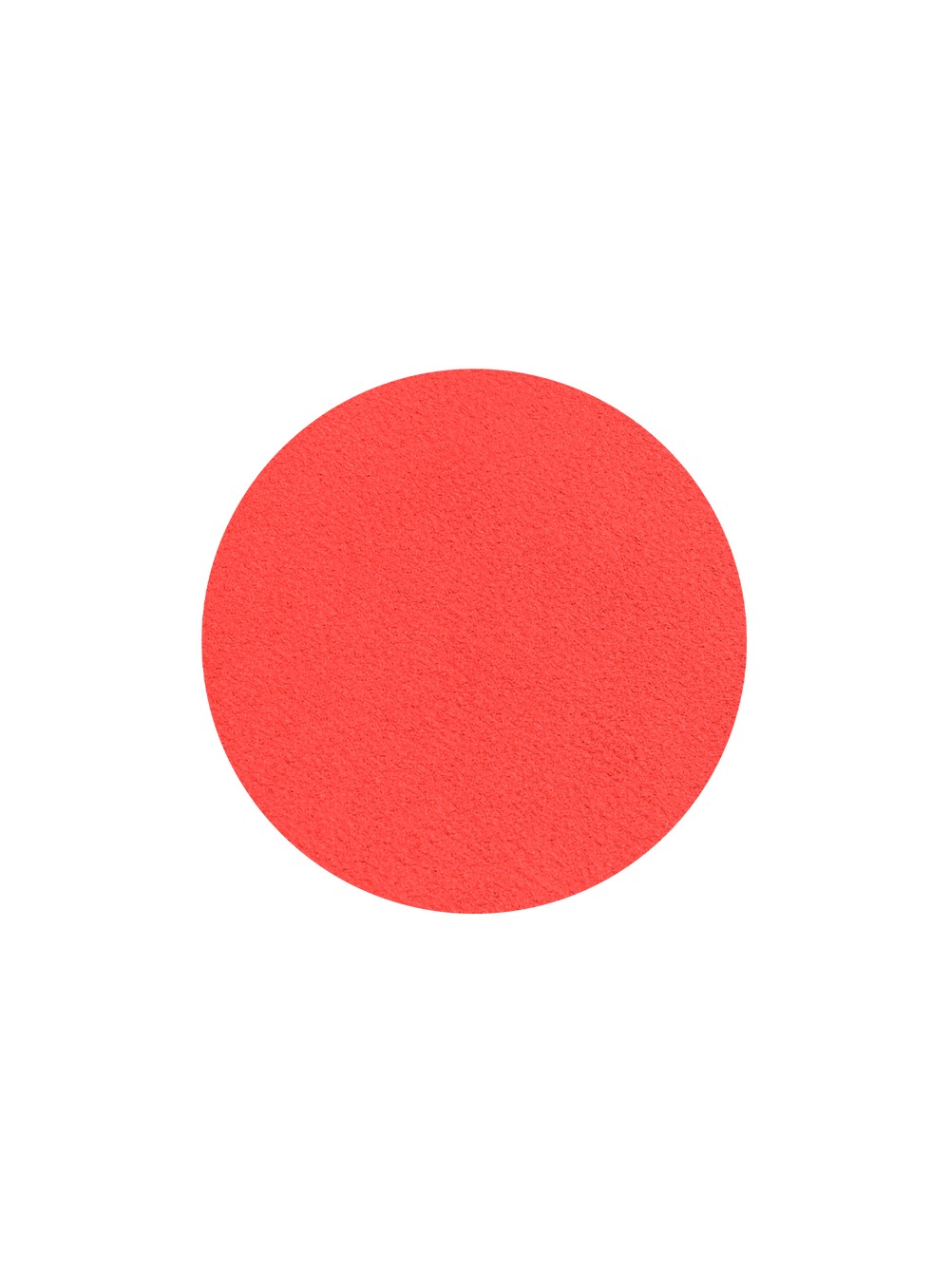 Рум'яна Rare Beauty Soft Pinch Matte Bouncy Blush, відтінок Grateful