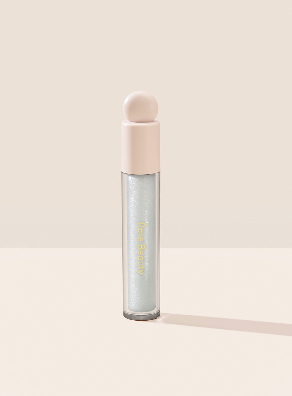 Блиск для губ Rare Beauty Positive Light Luminizing Lip Gloss