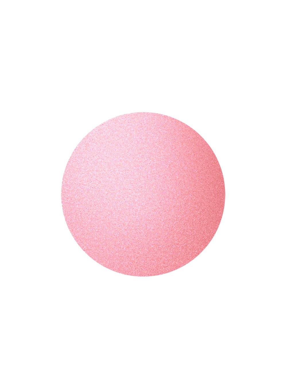 Рум'яна Rare Beauty Soft Pinch Luminous Powder Blush, відтінок Happy