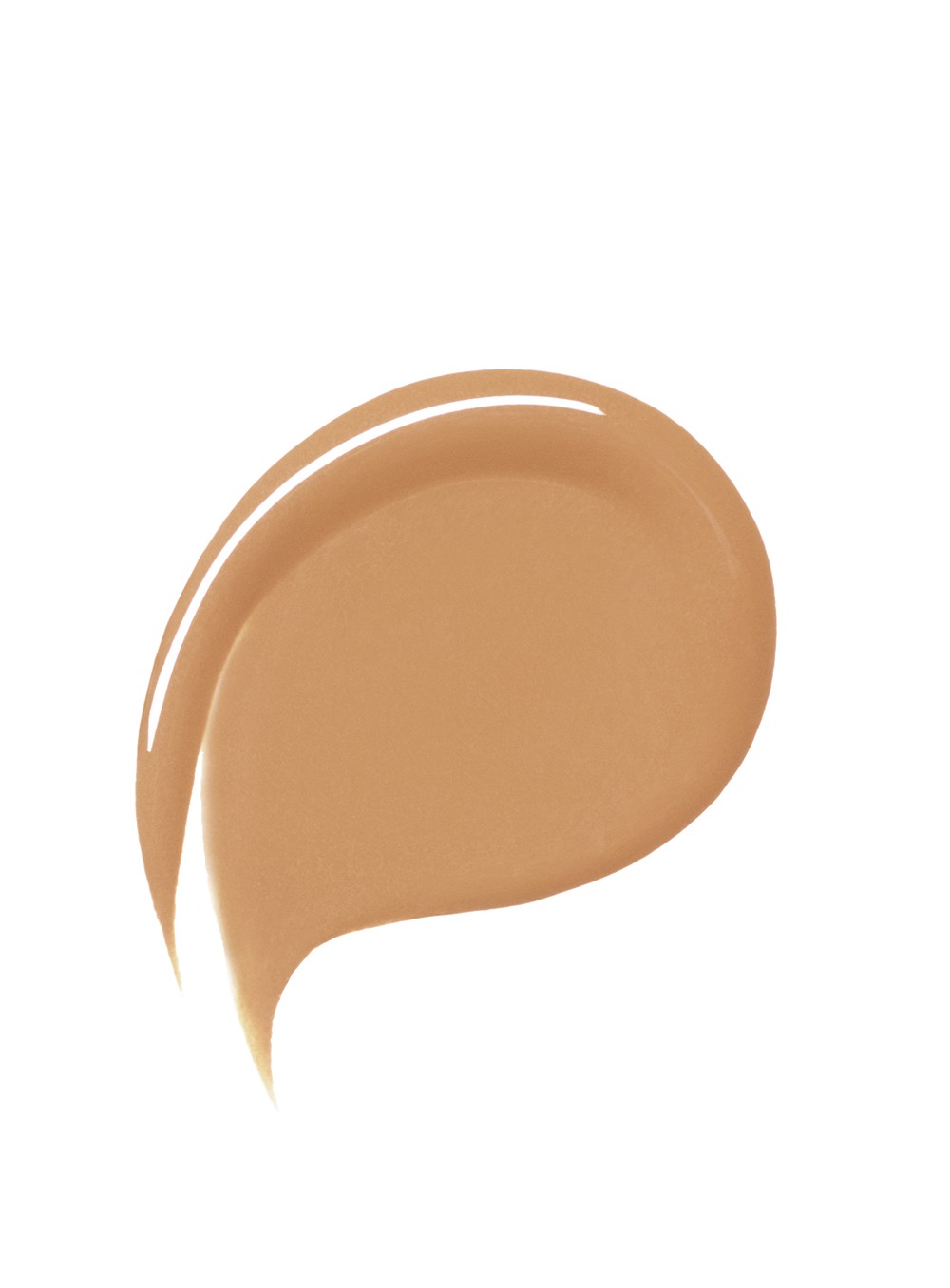 Консилер Rare Beauty Positive Light Under Eye Brightener, відтінок Medium Tan