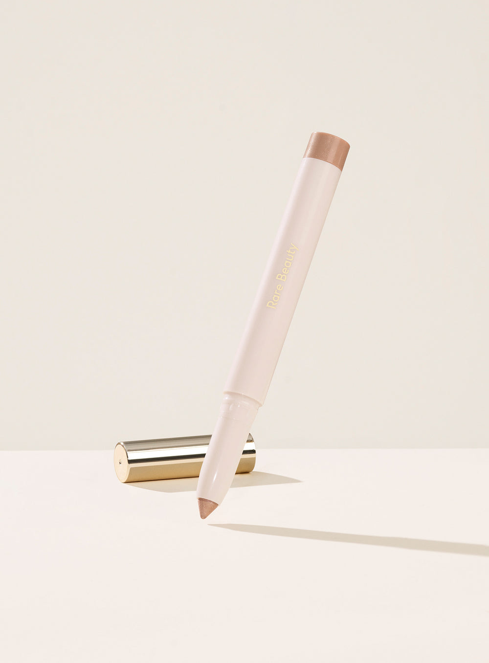 Тіні для повік Rare Beauty All of the Above Weightless Eyeshadow Stick, відтінок Integrity