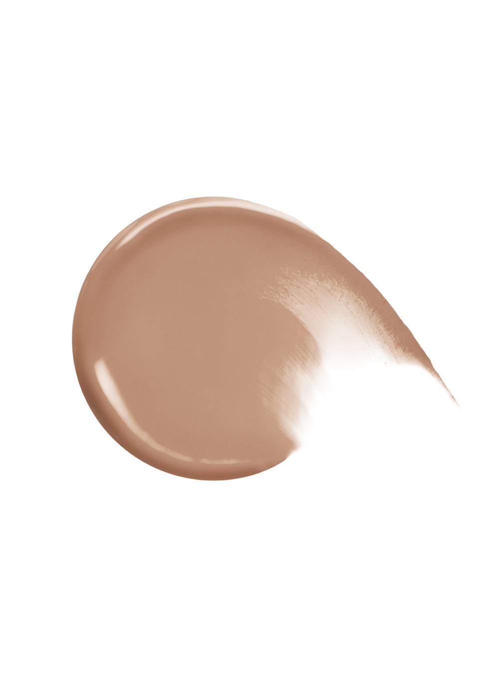 Засіб для контурування Rare Beauty Soft Pinch Liquid Contour, відтінок Mellow