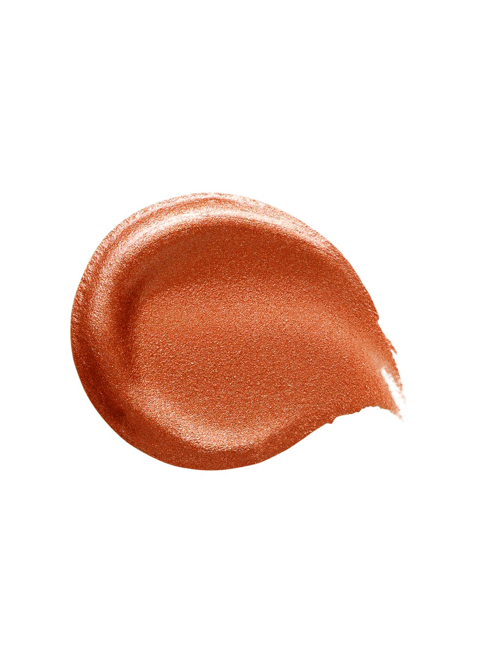 Хайлайтер Rare Beauty Positive Light Liquid Luminizer, відтінок Captivate
