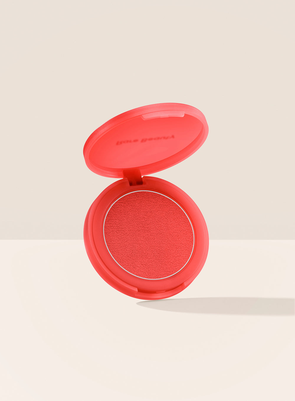 Рум'яна Rare Beauty Soft Pinch Matte Bouncy Blush, відтінок Grateful