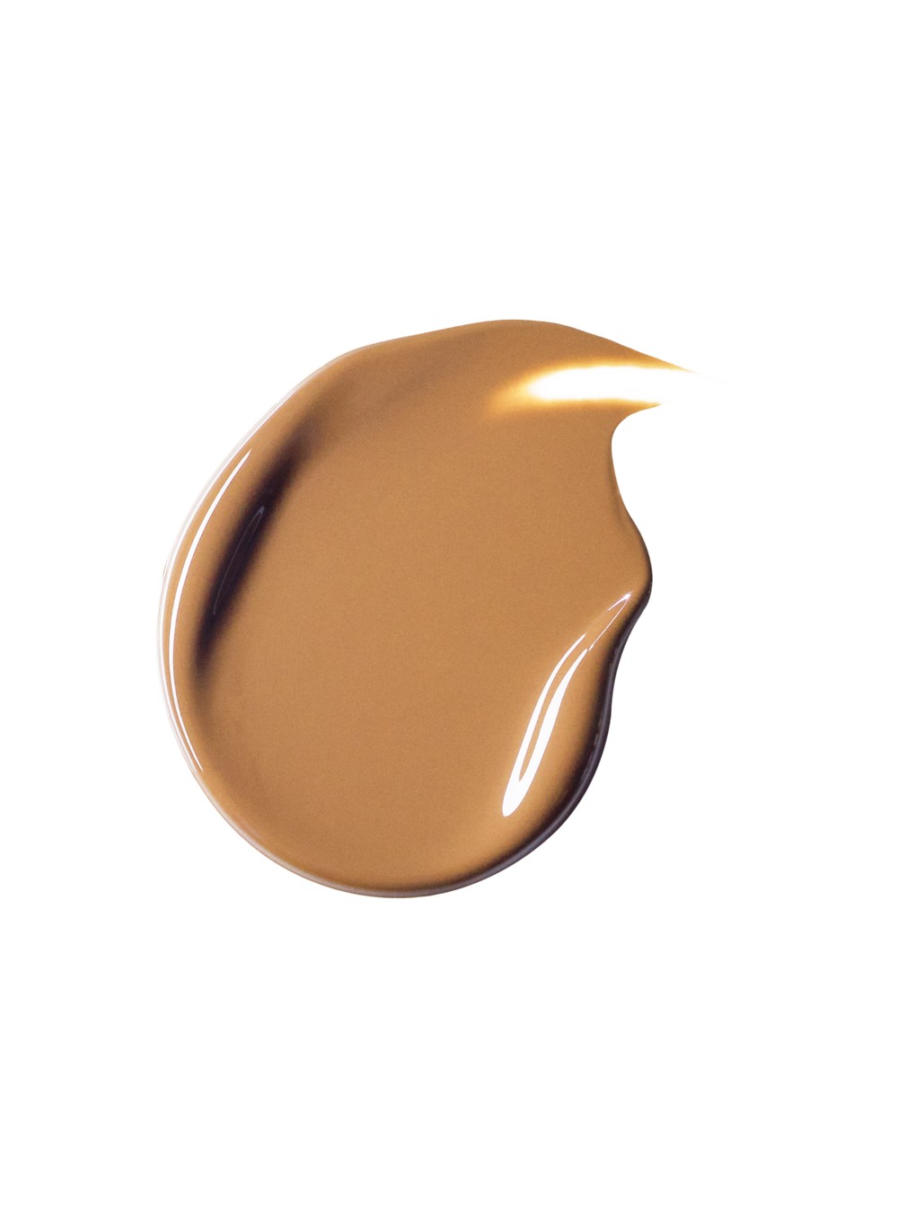 Тональний тінт Rare Beauty Positive Light Tinted Moisturizer SPF 20, відтінок 34W