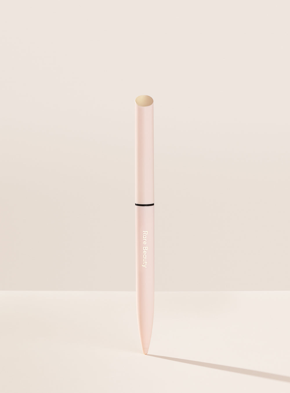 Підводка для очей Rare Beauty Perfect Strokes Matte Liquid Liner, відтінок Black