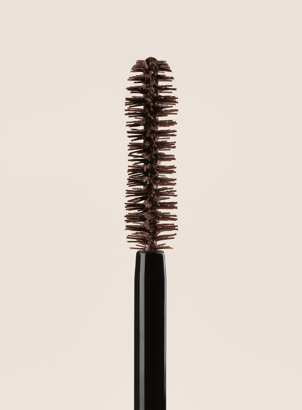 Туш для вій Rare Beauty Perfect Strokes Universal Volumizing Mascara, відтінок Brown