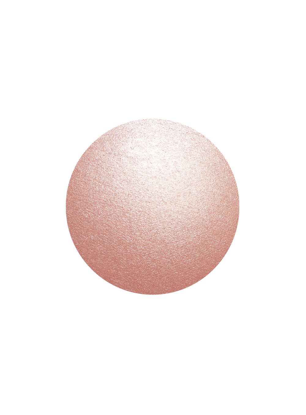 Хайлайтер Rare Beauty Positive Light Silky Touch Highlighter, відтінок Mesmerize