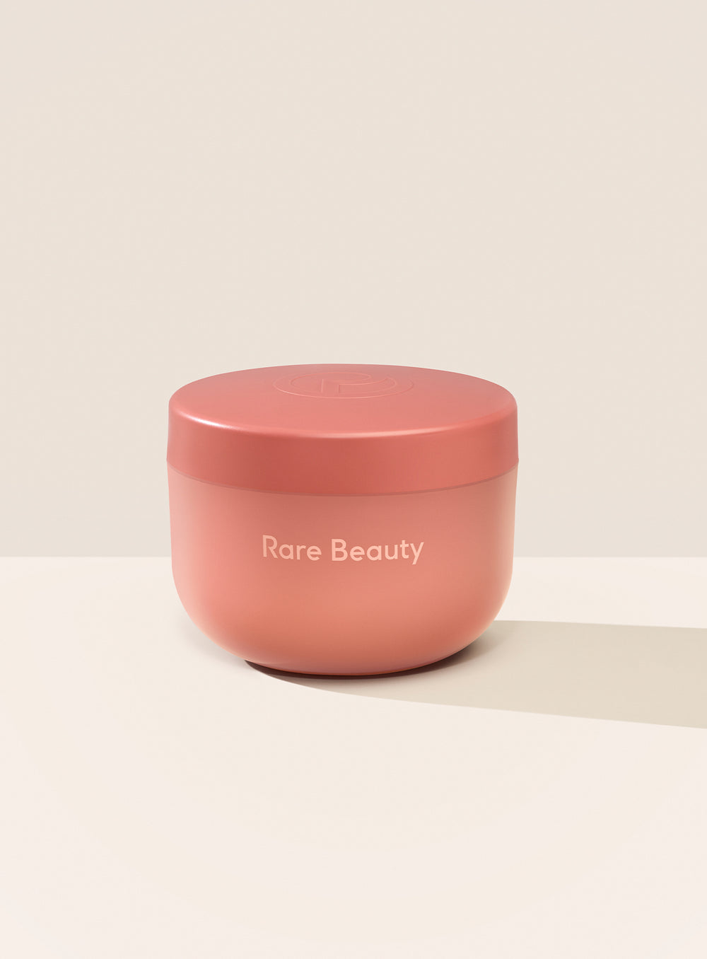 Крем для тіла Rare Beauty Find Comfort Bouncy Body Cream, аромат Awaken Confidence