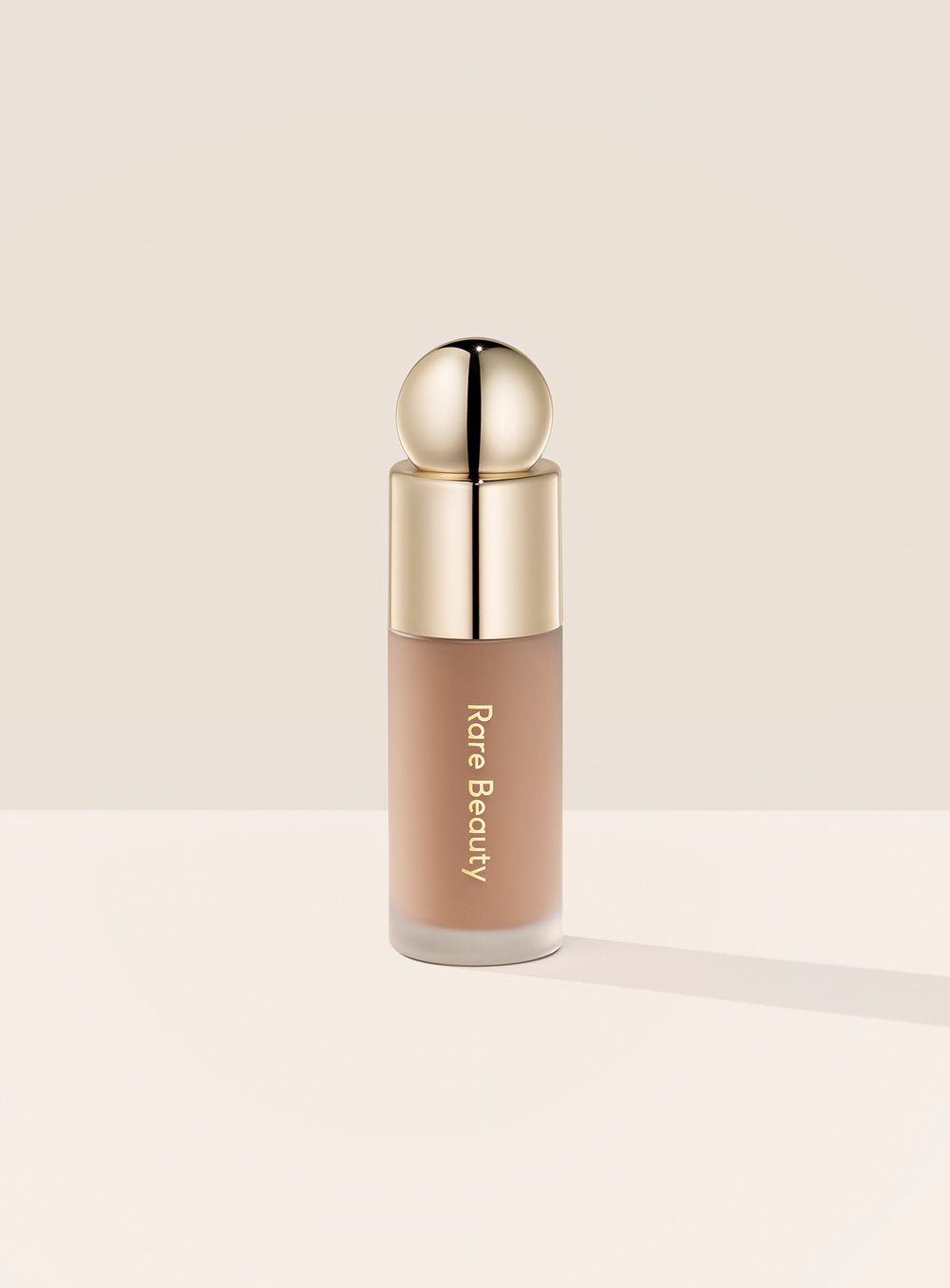 Засіб для контурування Rare Beauty Soft Pinch Liquid Contour, відтінок Mellow