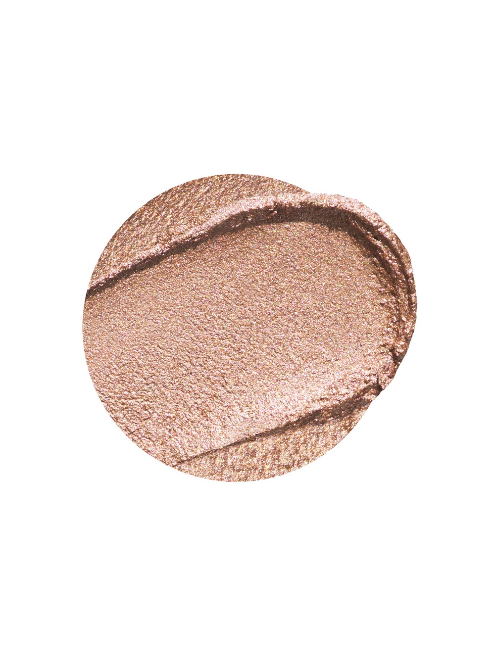 Тіні для повік Rare Beauty All of the Above Weightless Eyeshadow Stick, відтінок Integrity