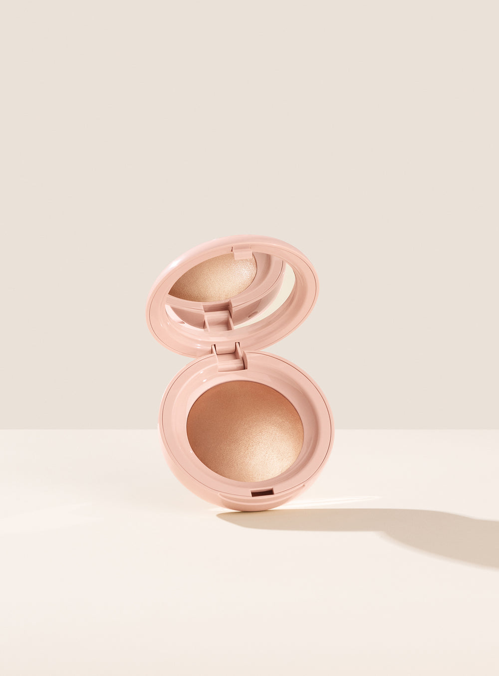 Хайлайтер Rare Beauty Positive Light Silky Touch Highlighter, відтінок Flaunt