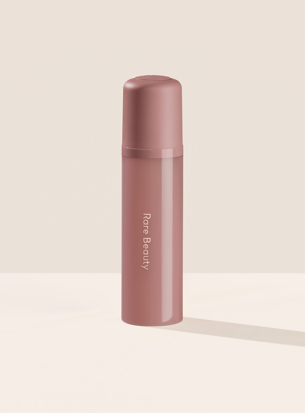 Парфумований спрей Rare Beauty Find Comfort Body & Hair Fragrance Mist