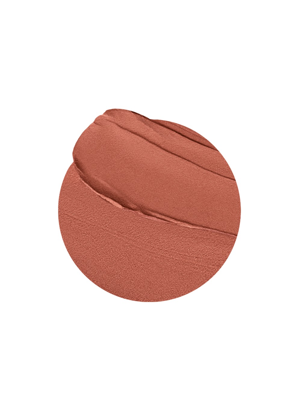 Помада Rare Beauty Kind Words Matte Lipstick, відтінок Fun
