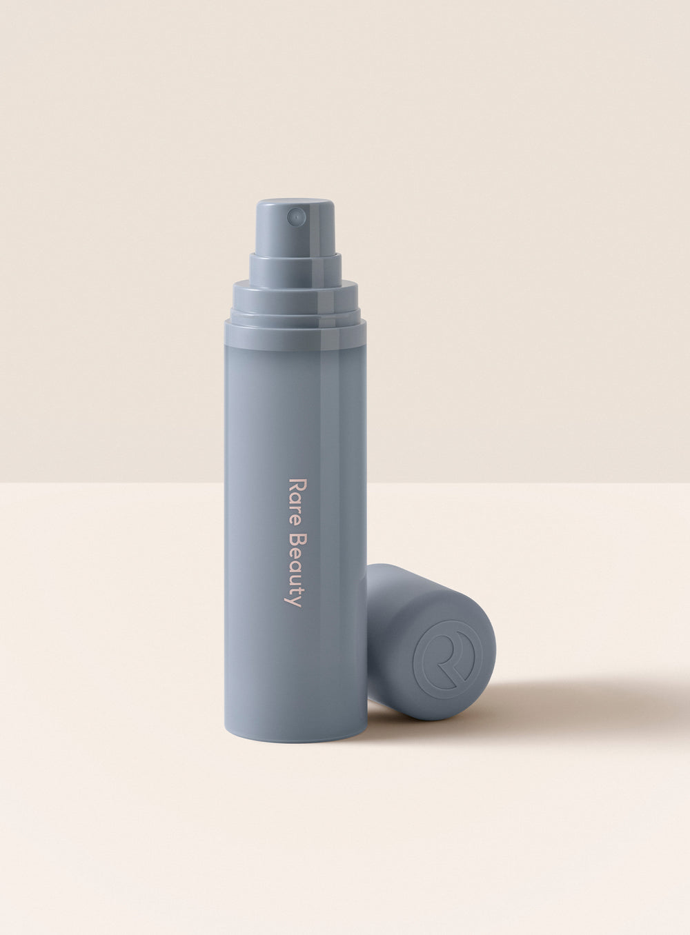Парфумований спрей Rare Beauty Find Comfort Body & Hair Fragrance Mist, аромат Feel Seen