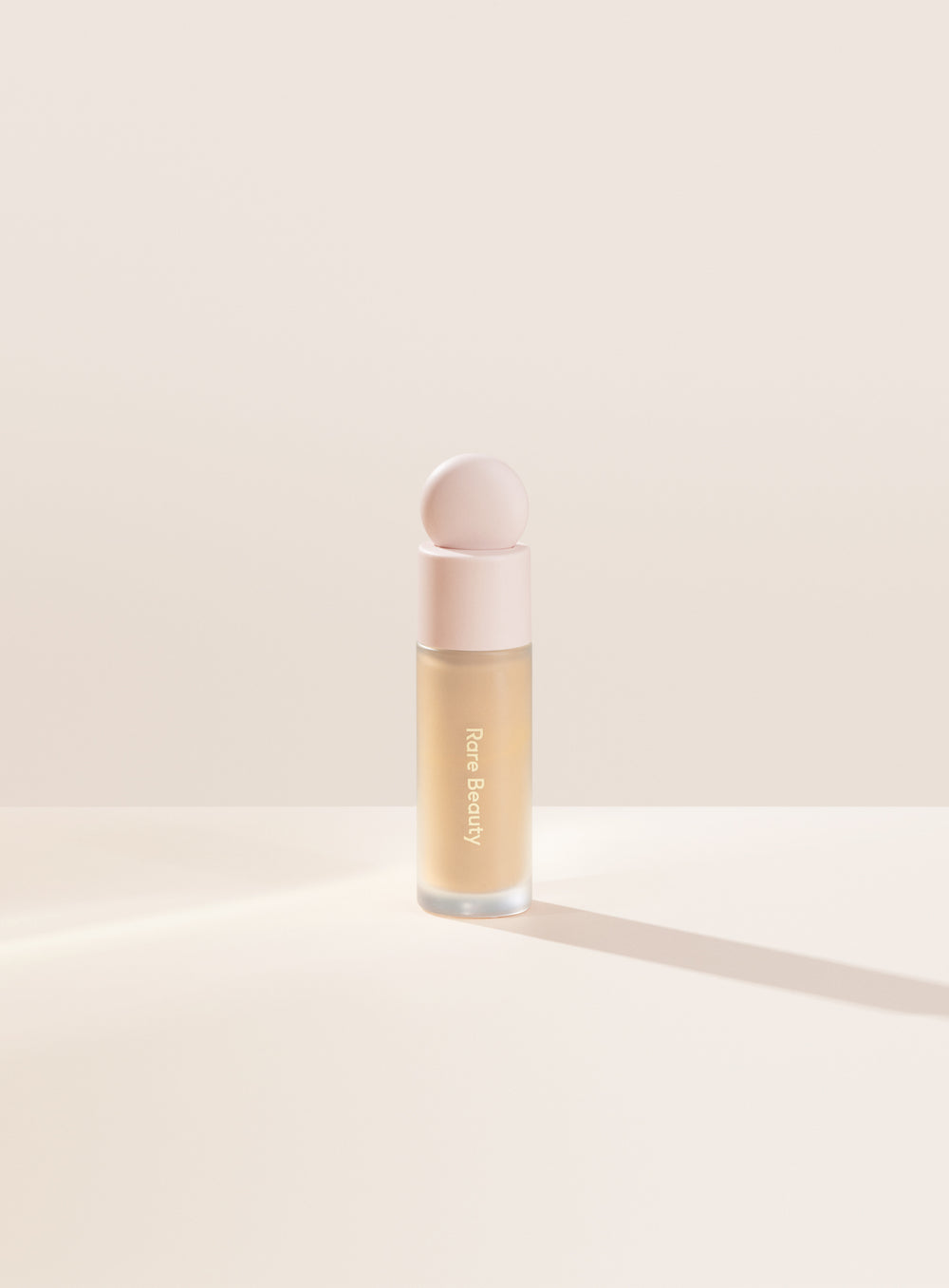 Консилер Rare Beauty Liquid Touch Brightening Concealer, відтінок 170W