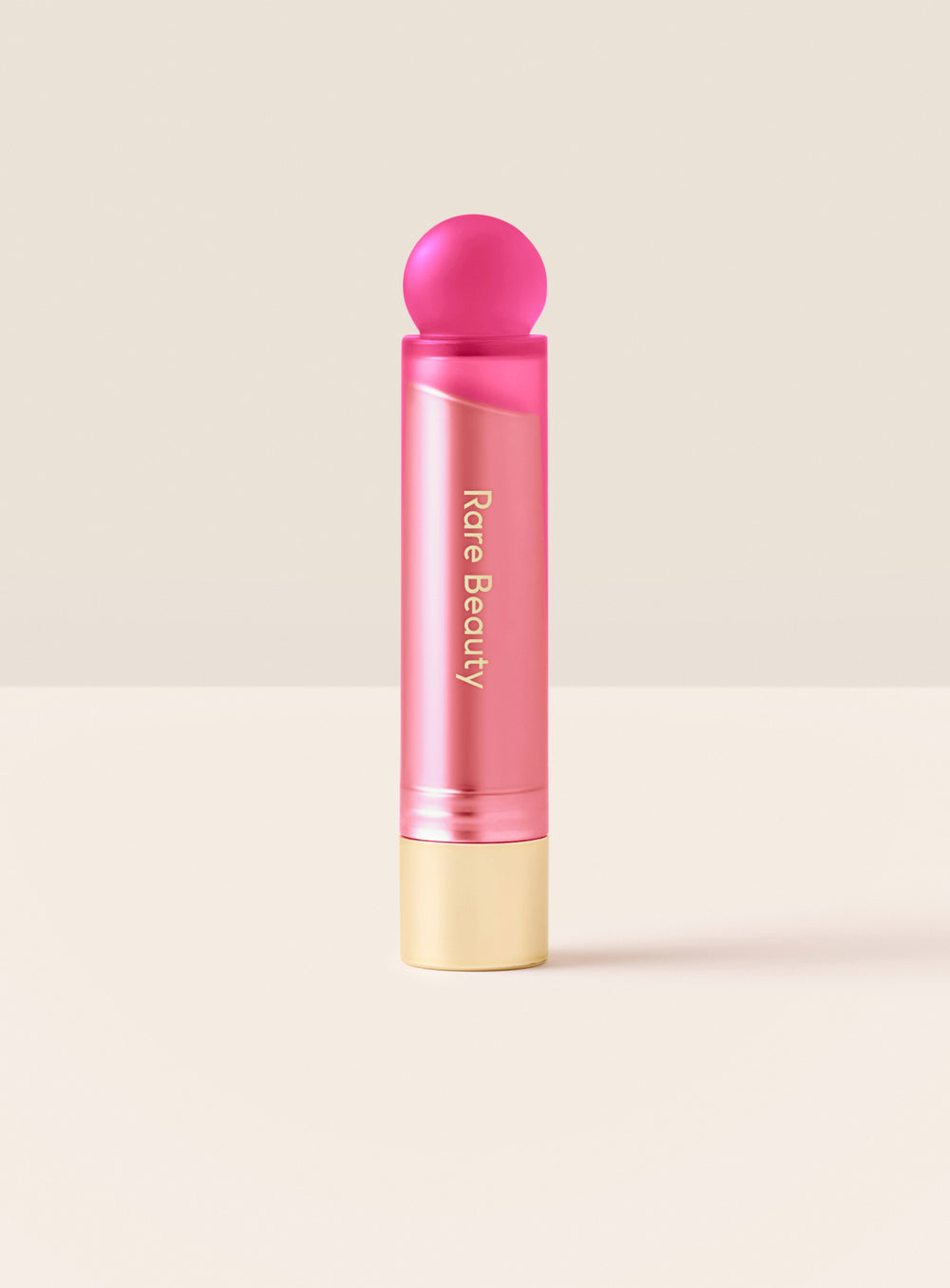 Олійка для губ Rare Beauty Soft Pinch Lip Oil Stick, відтінок Bloom