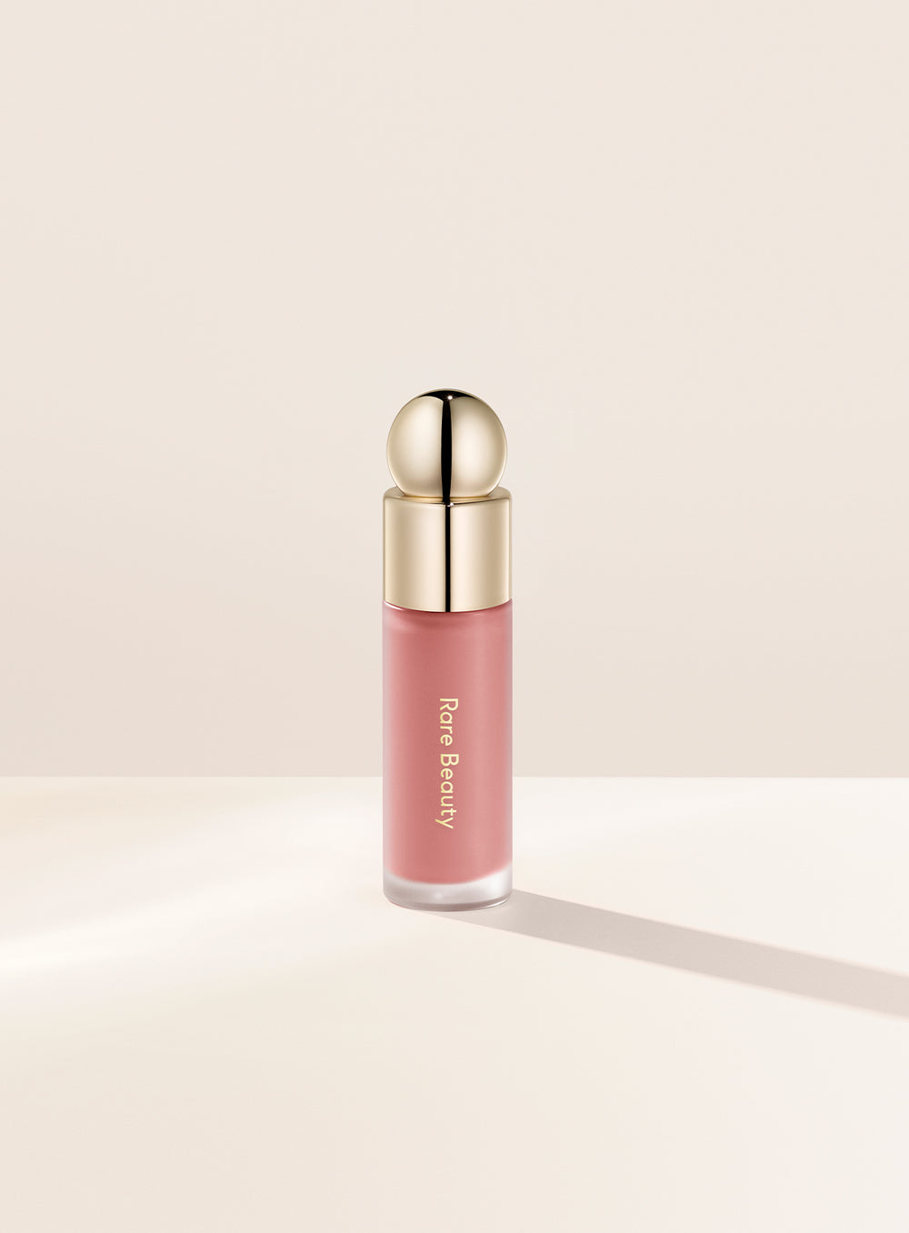 Рум'яна Rare Beauty Soft Pinch Liquid Blush, відтінок Hope