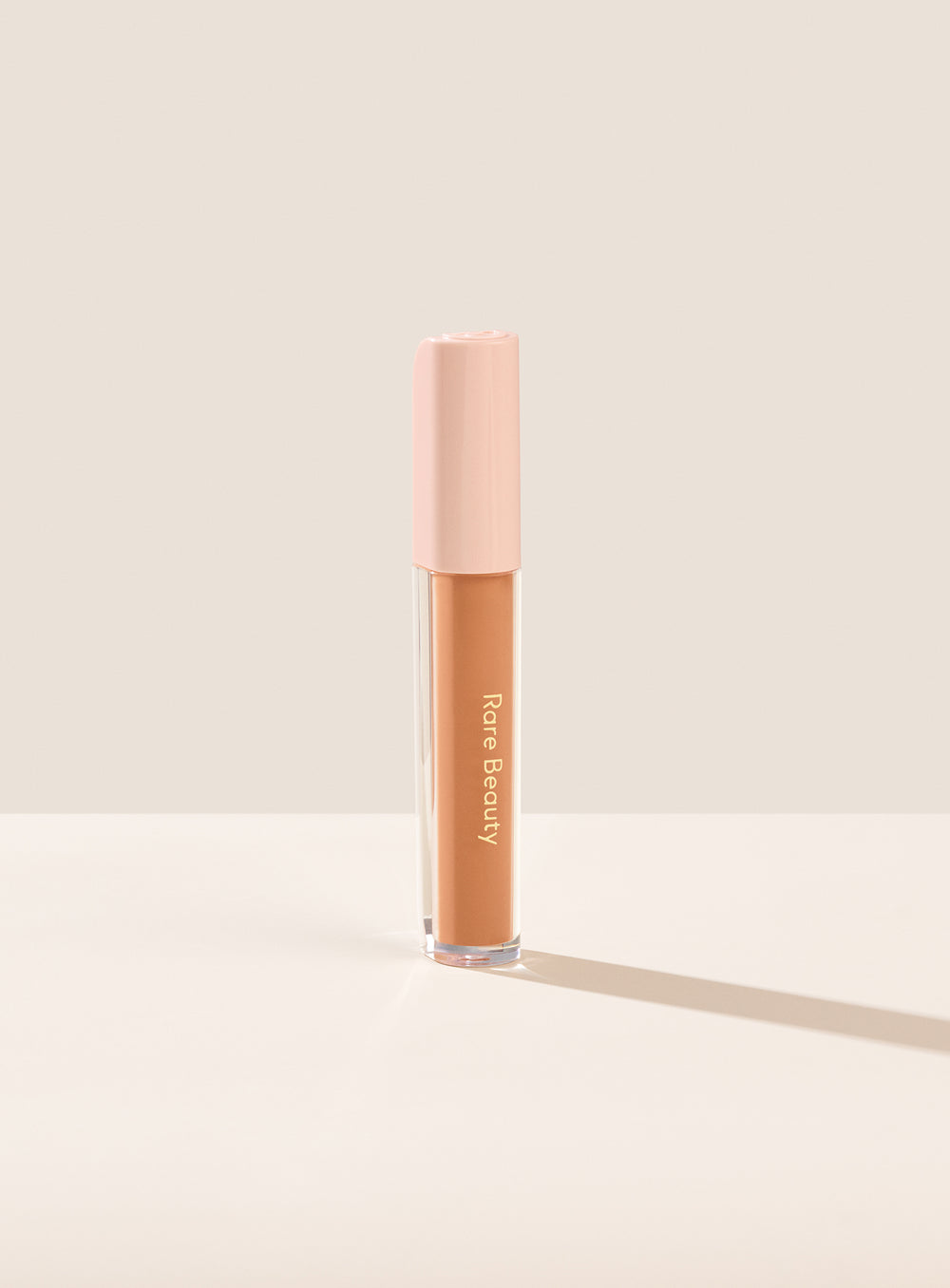Консилер Rare Beauty Positive Light Under Eye Brightener, відтінок Medium Tan