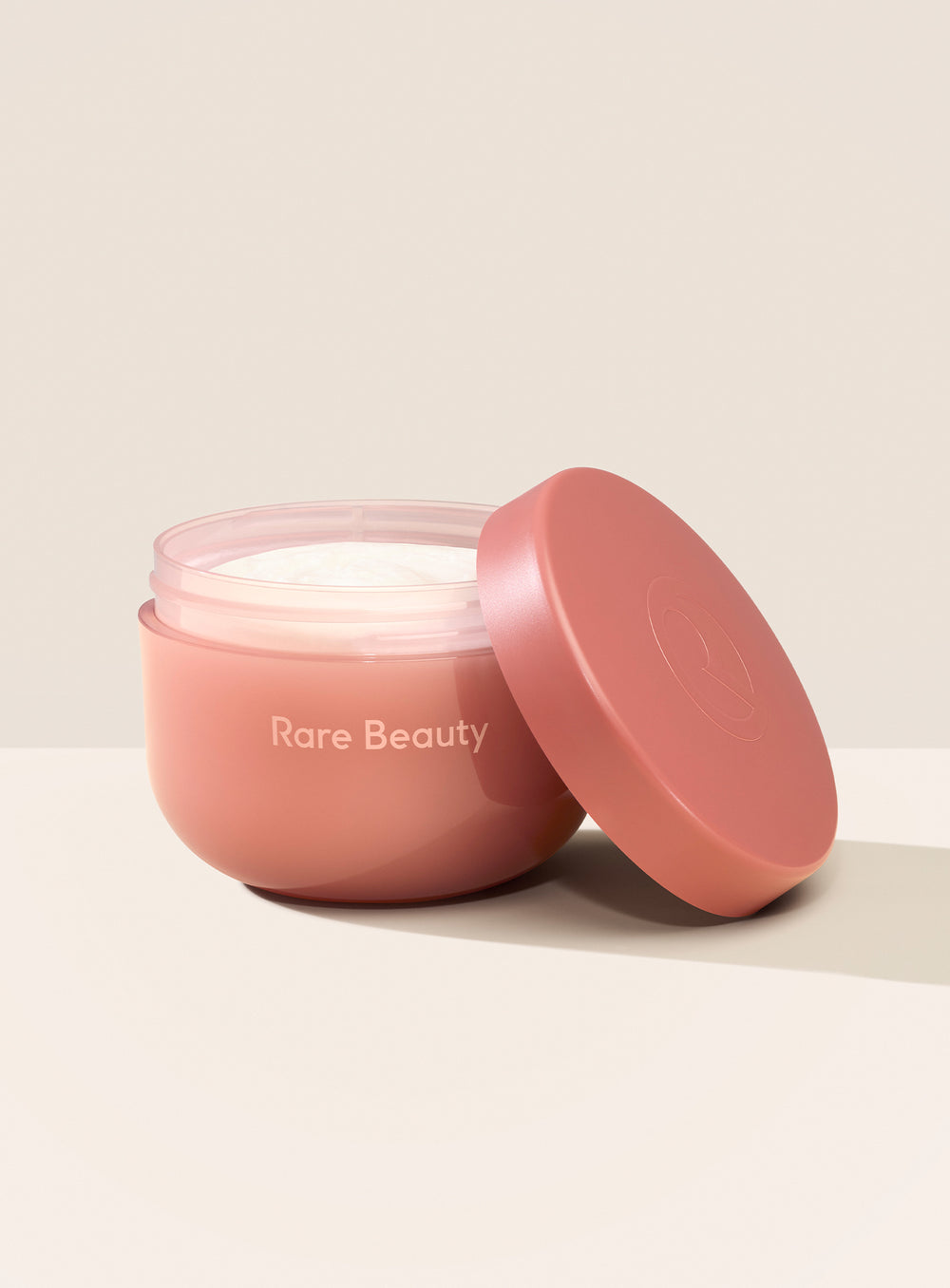 Крем для тіла Rare Beauty Find Comfort Bouncy Body Cream, аромат Awaken Confidence