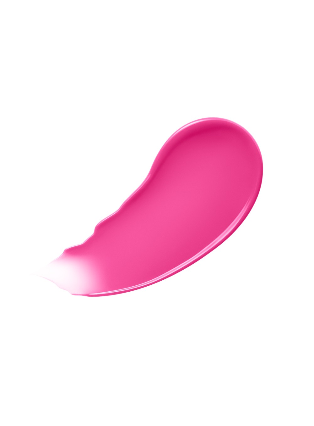 Олійка для губ Rare Beauty Soft Pinch Lip Oil Stick, відтінок Bloom