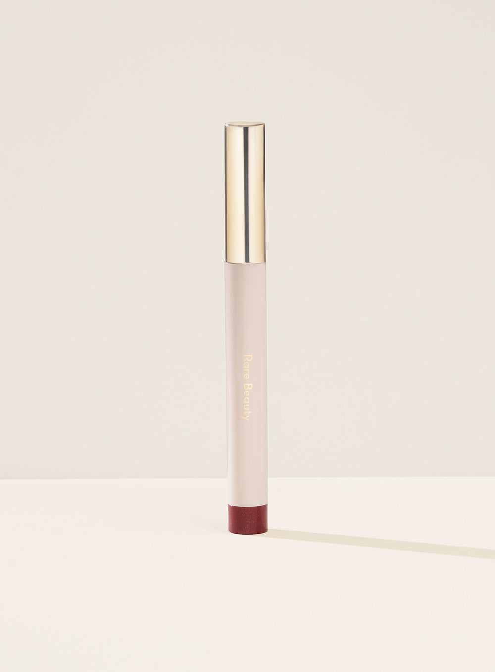 Тіні для повік Rare Beauty All of the Above Weightless Eyeshadow Stick, відтінок Compassion
