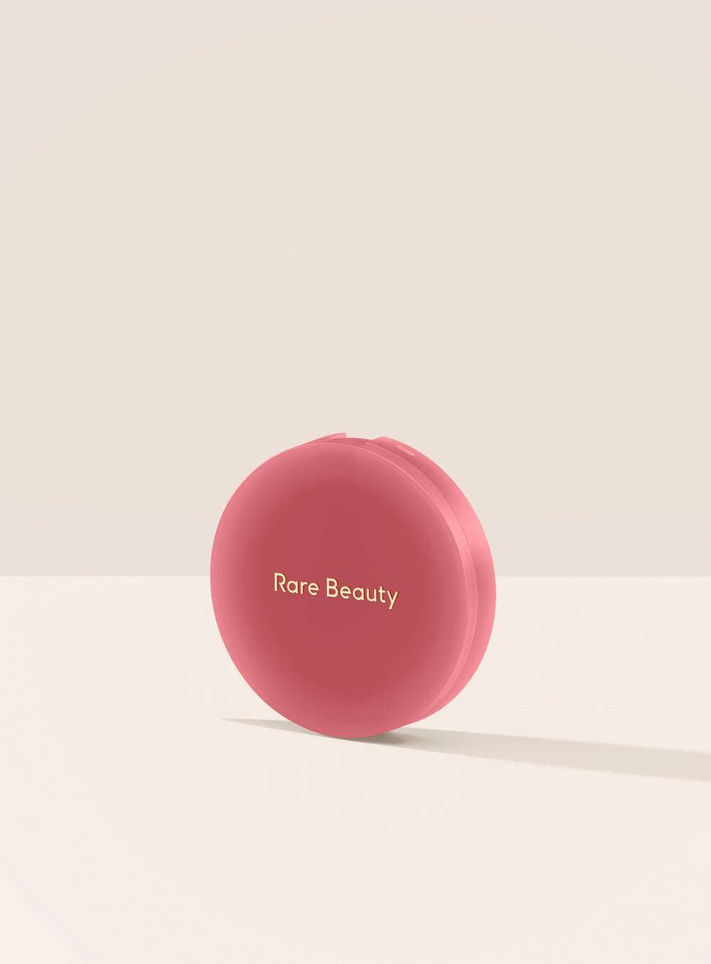 Рум'яна Rare Beauty Soft Pinch Matte Bouncy Blush, відтінок Divine