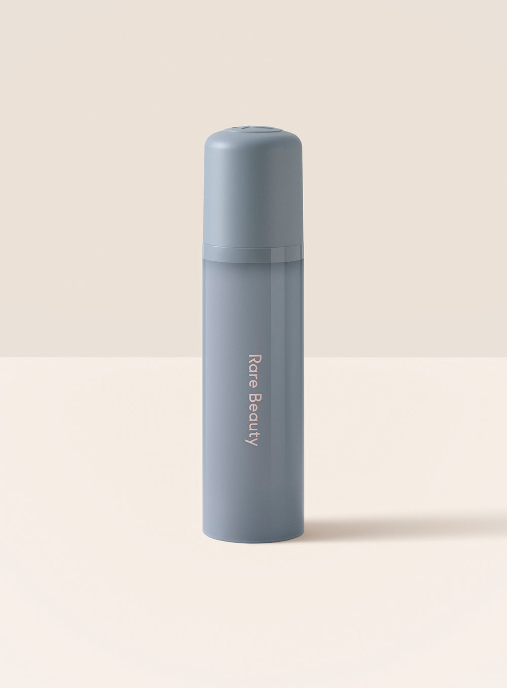 Парфумований спрей Rare Beauty Find Comfort Body & Hair Fragrance Mist, аромат Feel Seen