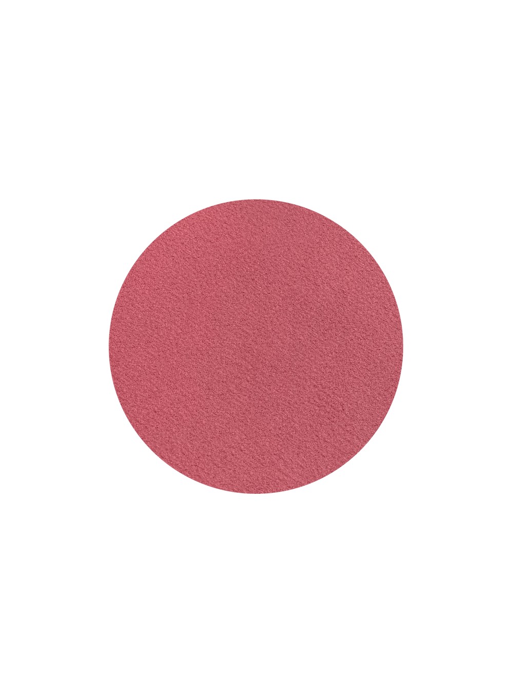 Рум'яна Rare Beauty Soft Pinch Matte Bouncy Blush, відтінок Divine