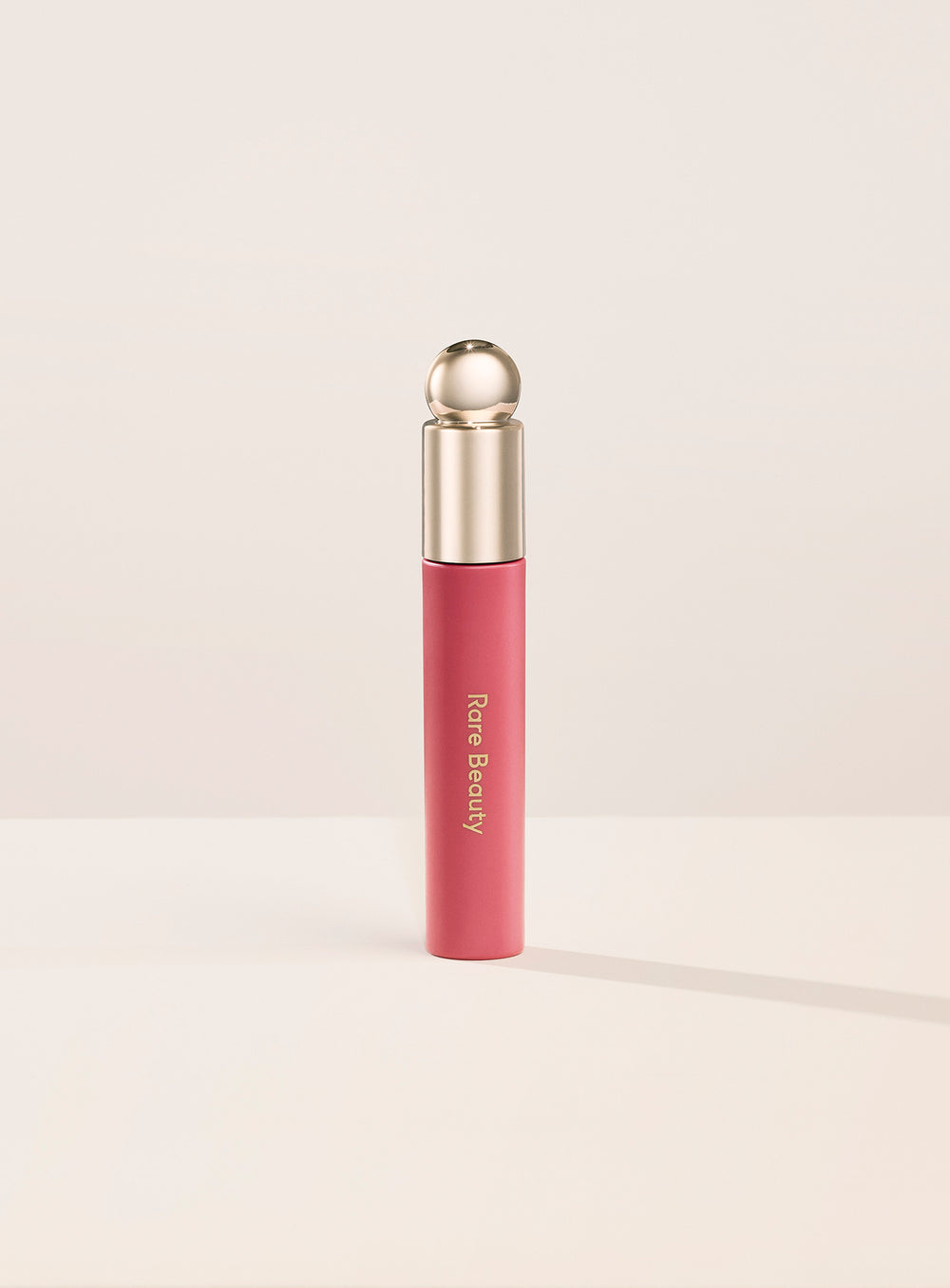 Олійка для губ Rare Beauty Soft Pinch Tinted Lip Oil, відтінок Happy
