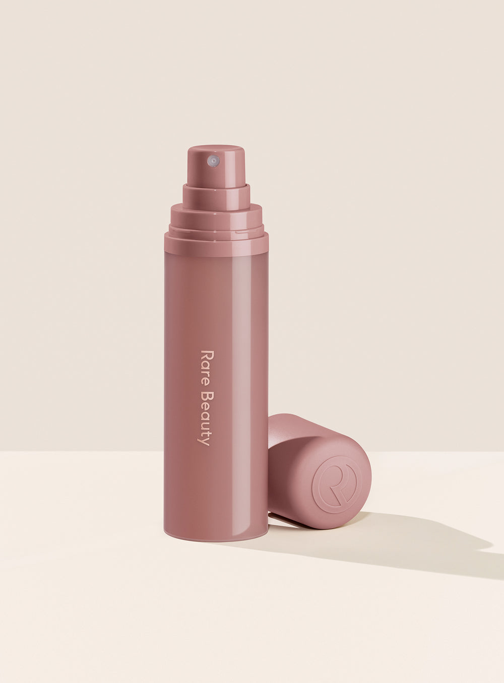 Парфумований спрей Rare Beauty Find Comfort Body & Hair Fragrance Mist
