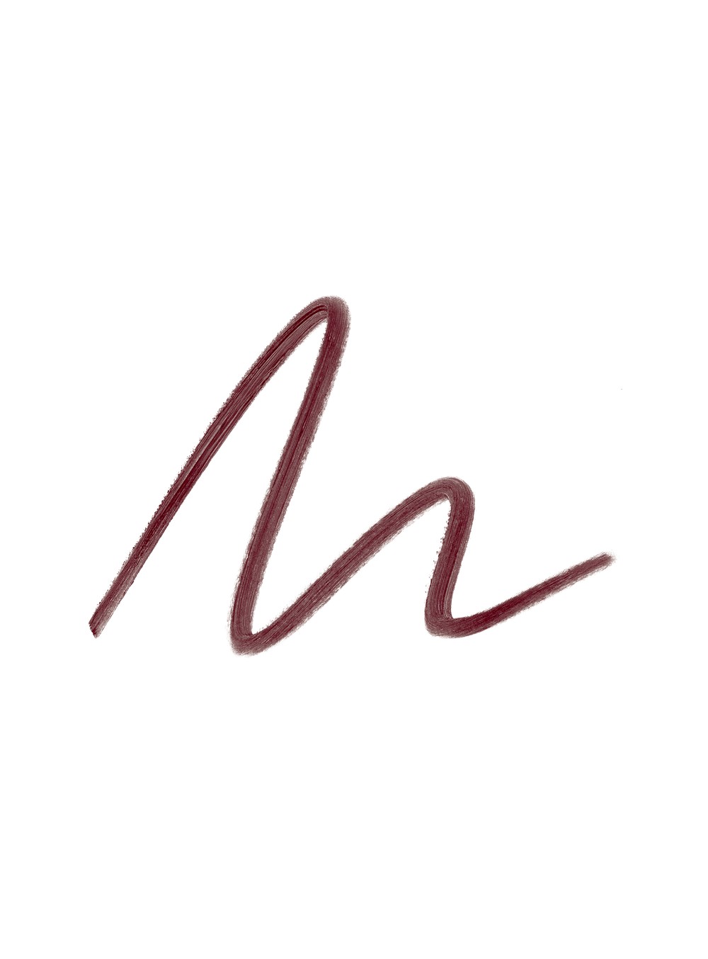 Олівець для губ Rare Beauty Kind Words Matte Lip Liner, відтінок Proud