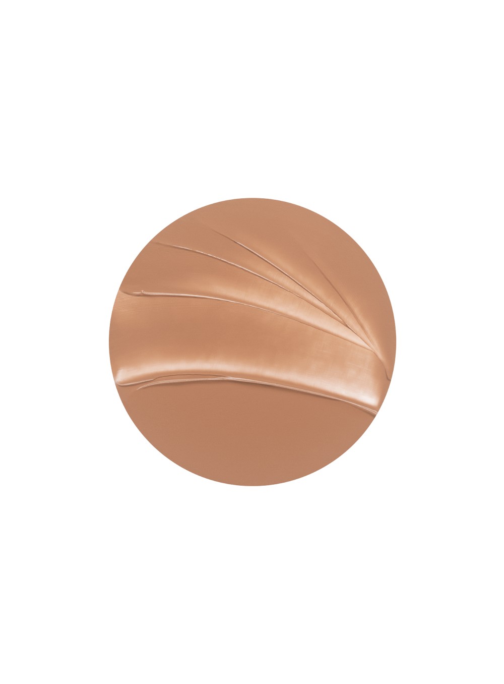 Бронзер Rare Beauty Warm Wishes Effortless Bronzer Stick, відтінок Happy Sol
